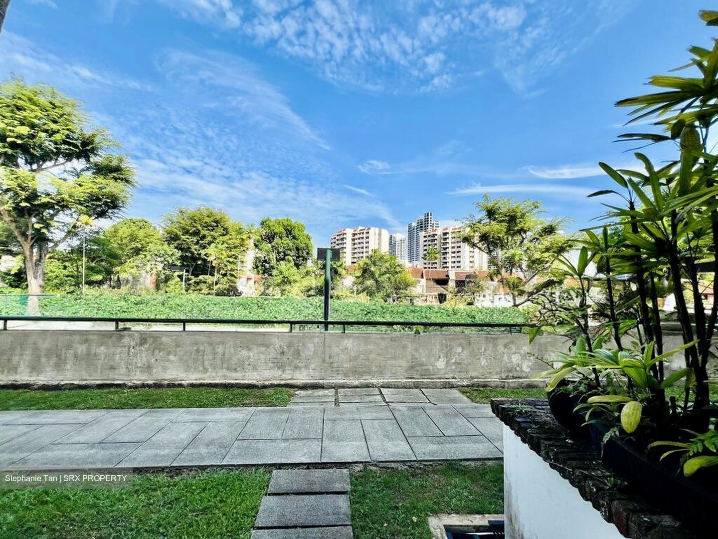 Villa Delle Rose (D10), Condominium #498679861